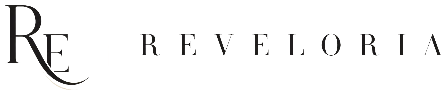 Reveloria